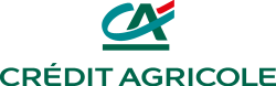 Logo Crédit Agricole